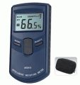 Đồng hồ đo ẩm TigerDirect HMMD-918